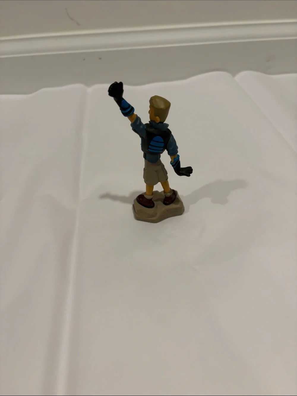 Reserved! Martin Kratt Tonie Character - Picture 3 of 3